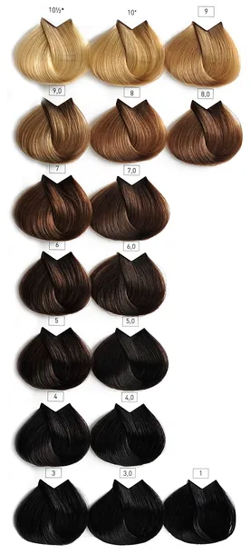 loreal-majirel-cool-inforced-9-13-farba-50-ml-wielkosc-produkt-pelnowymiarowy