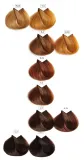 loreal-majirel-cool-inforced-9-13-farba-50-ml-stan-nowy-kolor-wlosow-do-kazdego-koloru-wlosow