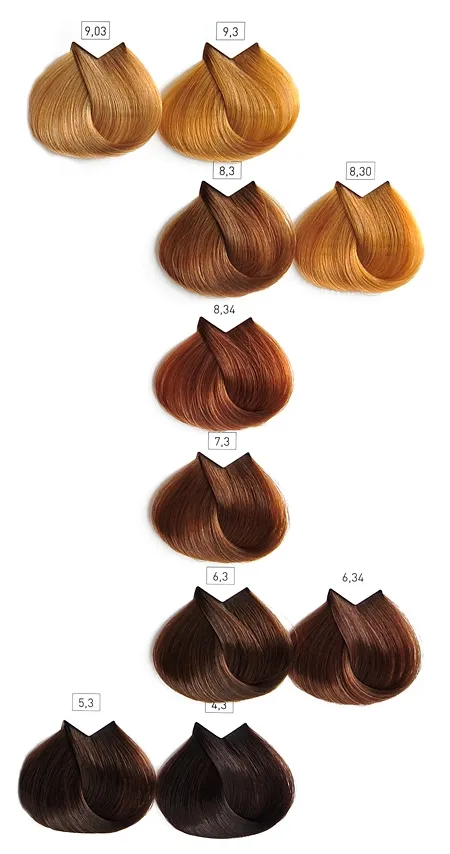 loreal-majirel-cool-inforced-9-13-farba-50-ml