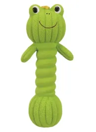 trixie-zaba-z-lateksu-18cm