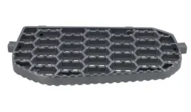 nakladka-stopnia-scania-r-500-s-2017-