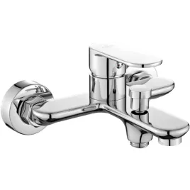 mexen-milo-bateria-prysznicowa-chrom-71340-00