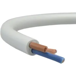 przewod-linkowy-okragly-omy-2x05-1m