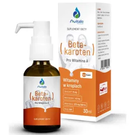 aliness-avitale-beta-karoten-pro-witamina-a-w-kroplach-30-ml