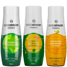 3x-syrop-koncentrat-sodastream-440-ml-mojito-ginger-ale-mandarynka