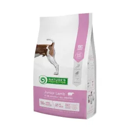 natures-protection-junior-lamb-75kg