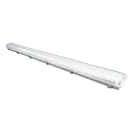 oprawa-hermetyczna-2x120cm-pod-swietlowke-led