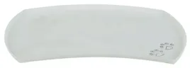 trixie-podkladka-mata-silikonowa-pod-miski-psa-kota-48-cm