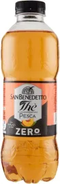 napoj-brzoskwiniowy-pesca-zero-bez-cukru-500ml-san-benedetto-ice-tea