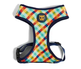 zee-dog-szelki-dla-psa-phantom-air-mesh-l