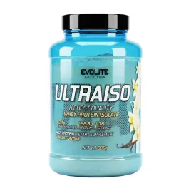 evolite-nutrition-ultraiso-900-g
