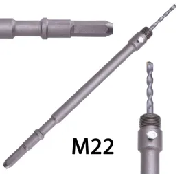 drel-adapter-do-otwornicy-koronki-450mm-m22-hex-do-przedluzki