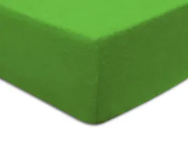 przescieradlo-frotte-z-gumka-200x220-kolor-kaktus