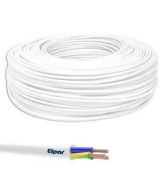 przewod-linka-omy-3x075-300v-300v-1-metr