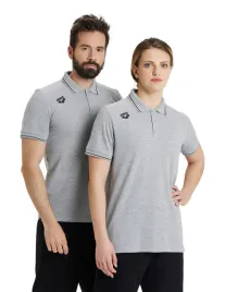 koszulka-polo-unisex-arena-team-poloshirt-solid-l