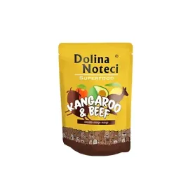 dolina-noteci-superfood-kangur-i-wolowina-300g-karma-mokra-dla-psa