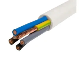 przewod-elektryczny-linka-owy-5x075-1m-300v-polski-producent