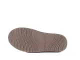 buty-emu-stinger-micro-coriander-37-kod-producenta-10937cori