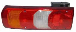 lampa-zespolona-mercedes-actros-mp4-prawa