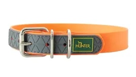 hunter-obroza-convenience-pomaranczowa-55cm