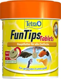 tetra-fun-tips-tablets-75-tab