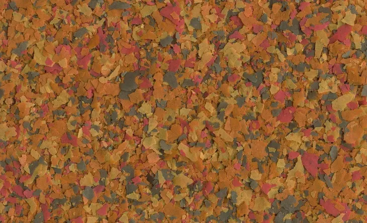 tetra-rubin-1l
