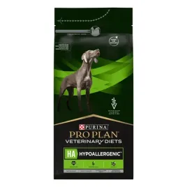 pro-plan-veterinary-diets-ha-hypoallergenic-karma-sucha-dla-psa-13kg