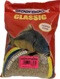 zaneta-wedkarska-eldorado-classic-uniwersalna-650g