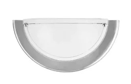 lampa-scienna-ufo-5173-rabalux