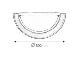 lampa-scienna-ufo-5173-rabalux-stan-nowy