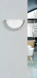 lampa-scienna-ufo-5173-rabalux-kolor-chrom