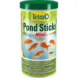 tetra-pond-sticks-mini-1l