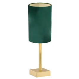 lampa-stolowa-1-pl-abruzzo-8108-argon