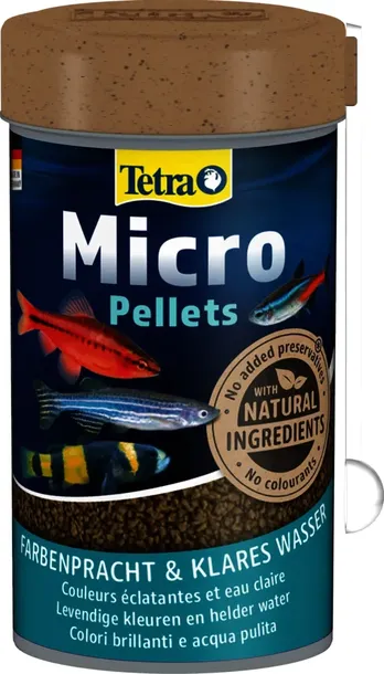 tetra-micro-pellets100ml
