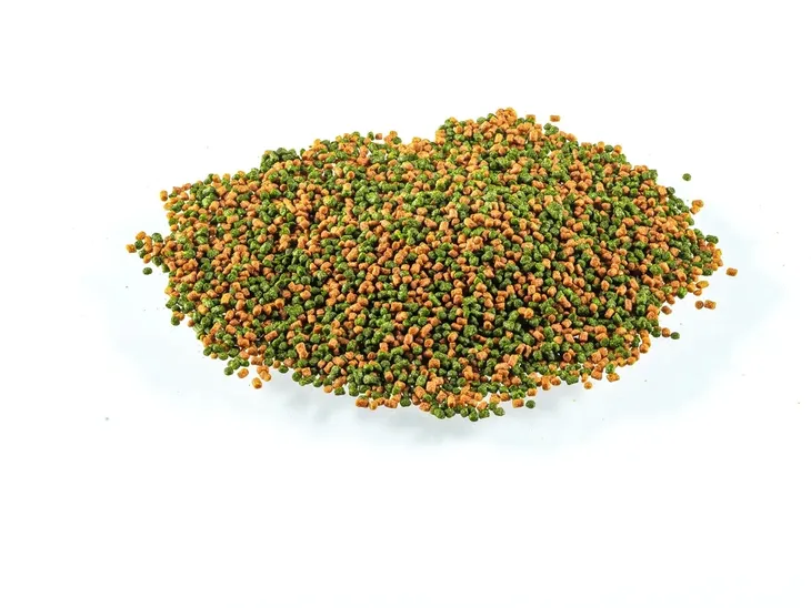 tetra-micro-pellets100ml