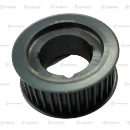 kolo-zebate-pas-14m-szer-55-36-zebow-fi-160-43-pod-tuleje-2517-szajba