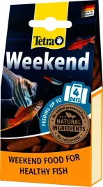tetra-min-weekend-10szt