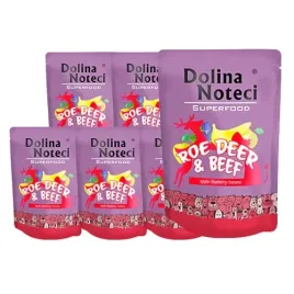 dolina-noteci-superfood-sarna-i-wolowina-10-x-300g-karma-mokra-dla-psa