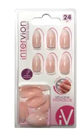 inter-vion-sztuczne-paznokcie-stiletto-ombre-24-sztuki