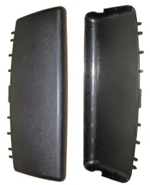 pokrywa-oslona-obudowa-lustra-man-tgx-tgs-lewa-prawa