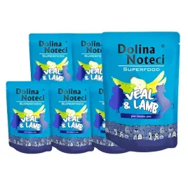 dolina-noteci-superfood-cielecina-i-jagniecina-10-x-300g-karma-mokra-dla