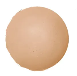 amilie-mineral-podklad-kryjacy-toffee-7g