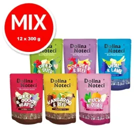 dolina-noteci-superfood-mix-smakow-12-x-300g-karma-mokra-dla-psa