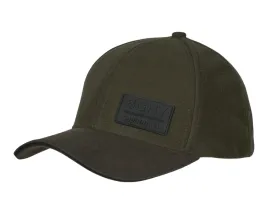 czapka-seeland-chaser-bgh-sosnowa-zielen