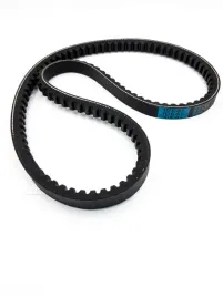 pasek-17x1052li-77-12490-2-ac-12490b