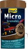 tetra-micro-granules100ml