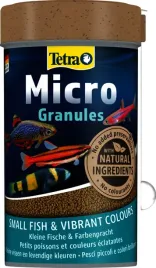 tetra-micro-granules100ml
