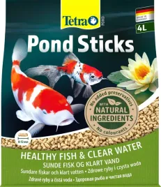 tetra-pond-sticks-4l