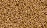 tetra-pond-sticks-4l