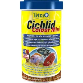tetra-pokarm-cichlid-colour-mini-500ml